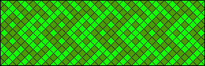 Normal pattern #183514
