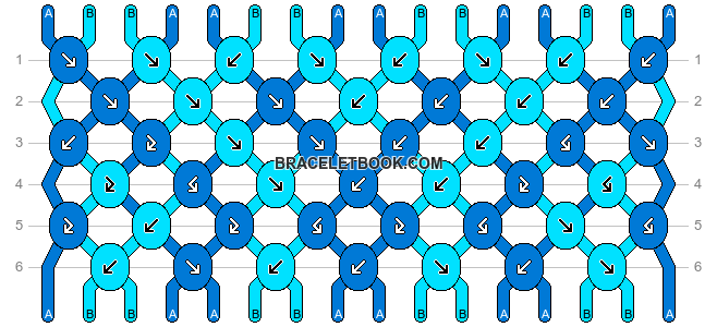 Normal pattern #183515 pattern