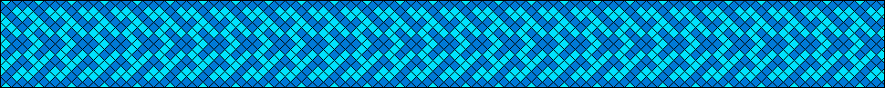 Normal pattern #183515 preview