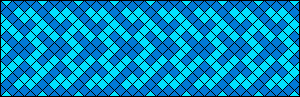 Normal pattern #183515