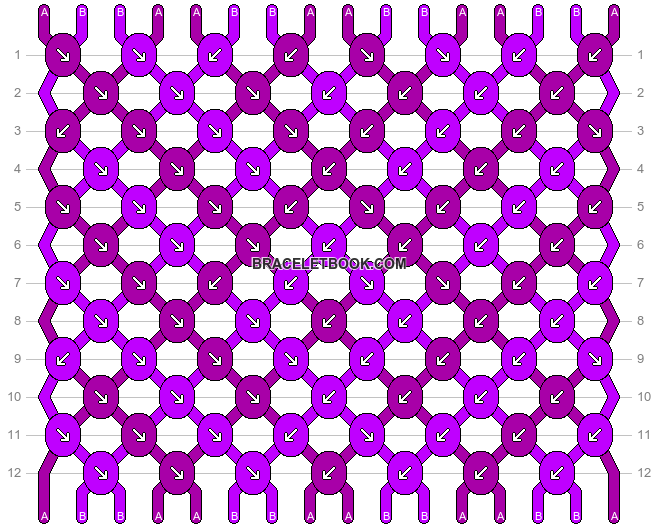 Normal pattern #183516 pattern