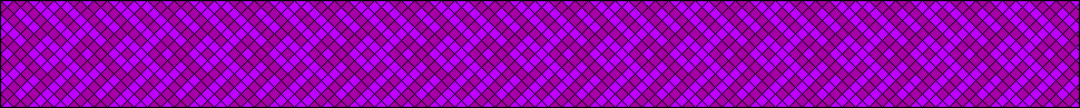 Normal pattern #183516 preview
