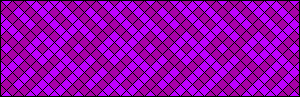 Normal pattern #183516