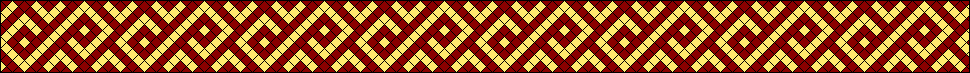 Normal pattern #183521 preview