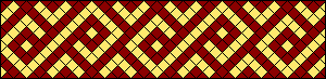 Normal pattern #183521