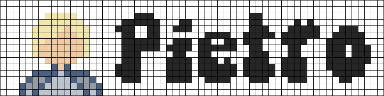 Alpha pattern #183523 preview