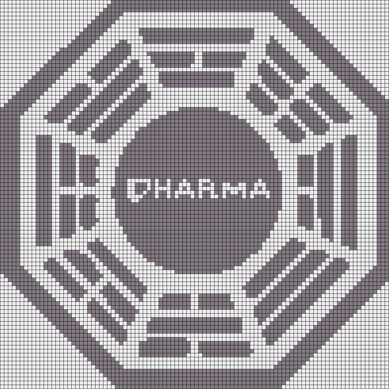 Alpha pattern #183532 preview