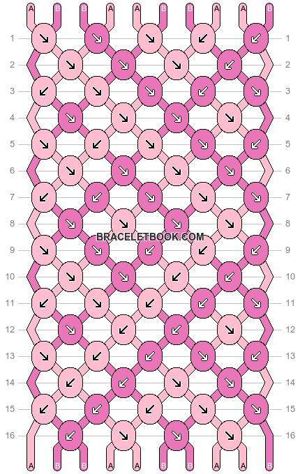 Normal pattern #183537 pattern
