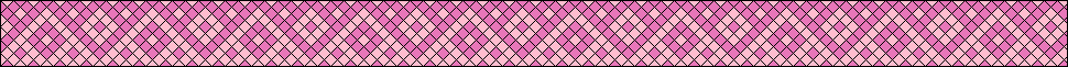 Normal pattern #183537 preview