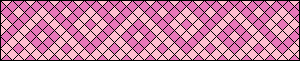 Normal pattern #183537