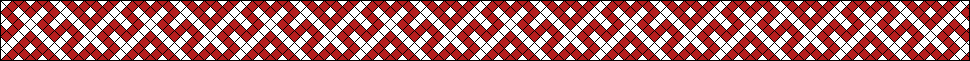 Normal pattern #183538 preview