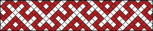 Normal pattern #183538
