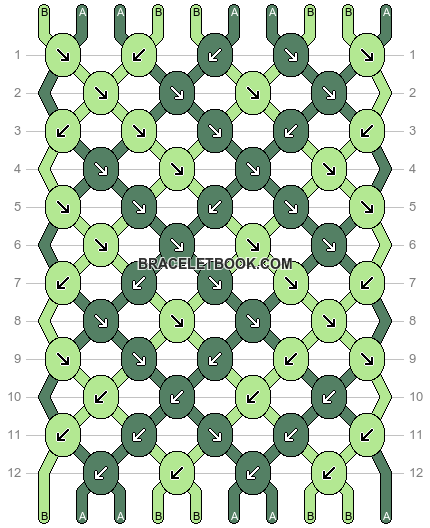 Normal pattern #183539 pattern