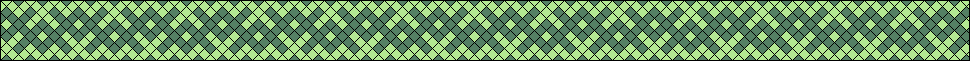 Normal pattern #183539 preview