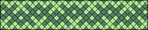 Normal pattern #183539
