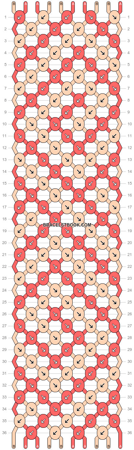 Normal pattern #183540 pattern