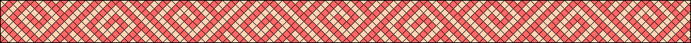 Normal pattern #183540 preview