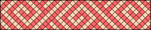 Normal pattern #183540