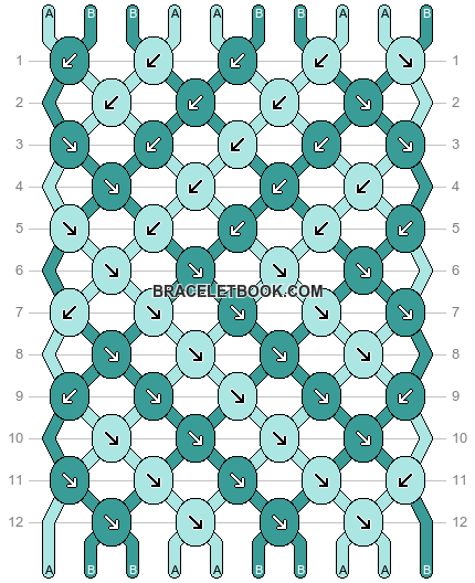 Normal pattern #183541 pattern