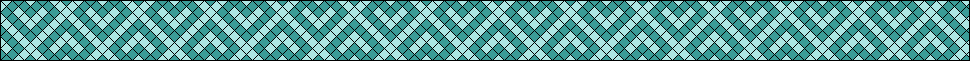 Normal pattern #183541 preview