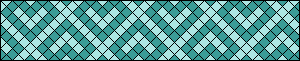 Normal pattern #183541
