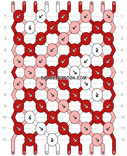 Normal pattern #183542 pattern