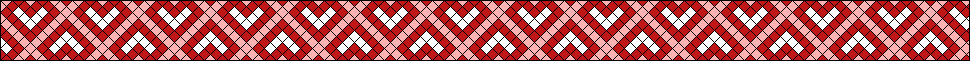 Normal pattern #183542 preview
