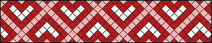 Normal pattern #183542