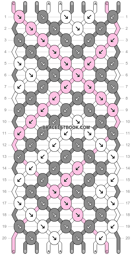 Normal pattern #183543 pattern