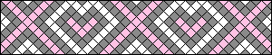Normal pattern #183543