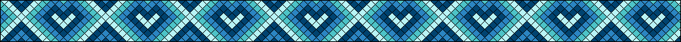 Normal pattern #183544 preview