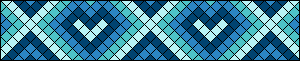 Normal pattern #183544