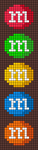 Alpha pattern #183546