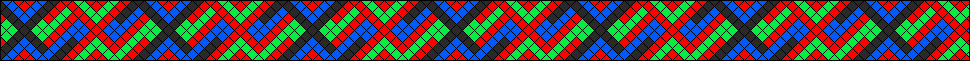Normal pattern #183550 preview