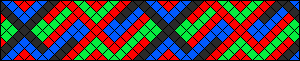 Normal pattern #183550