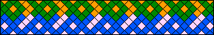 Normal pattern #183552