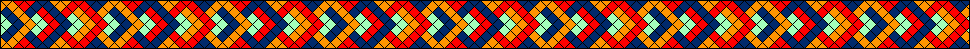 Normal pattern #183553 preview