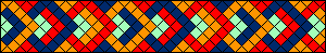 Normal pattern #183553