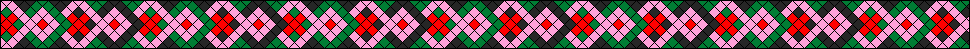 Normal pattern #183554 preview