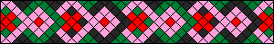 Normal pattern #183554