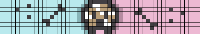 Alpha pattern #183555 preview