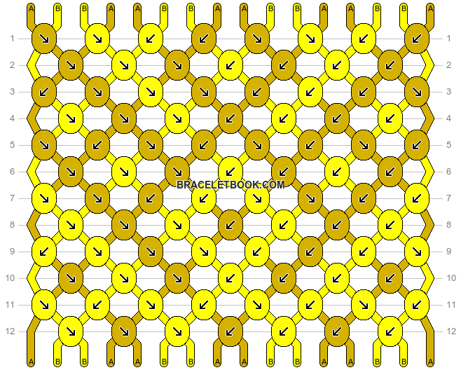 Normal pattern #183556 pattern