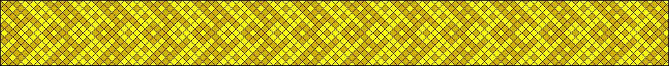 Normal pattern #183556 preview