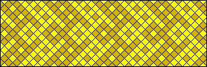 Normal pattern #183556