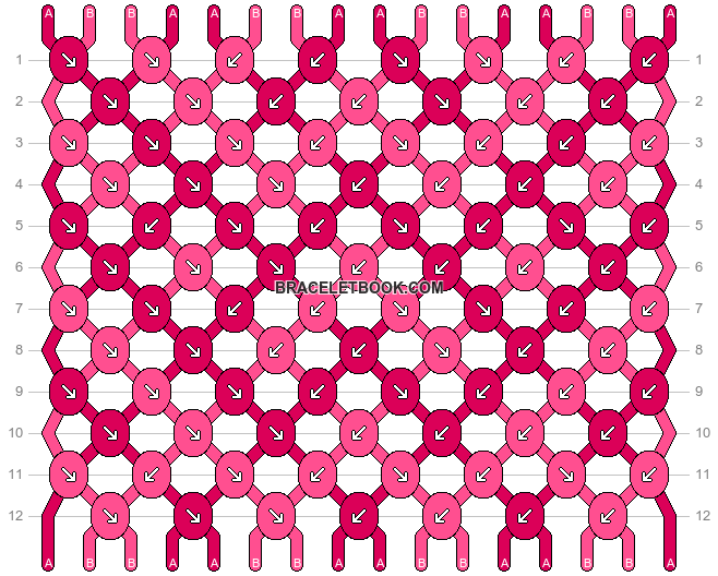Normal pattern #183557 pattern