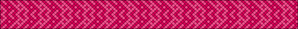 Normal pattern #183557 preview