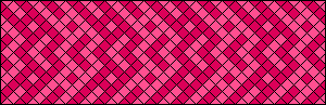 Normal pattern #183557