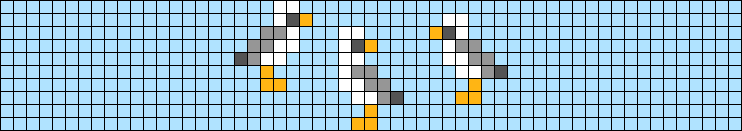 Alpha pattern #183558 preview