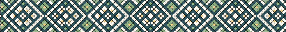 Normal pattern #183560 preview