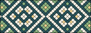 Normal pattern #183560